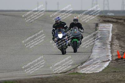 media/Nov-30-2025-TrackDaz (Sun) [[d8b22663df]]/C Group/Session 4 (Outside Grapevine)/